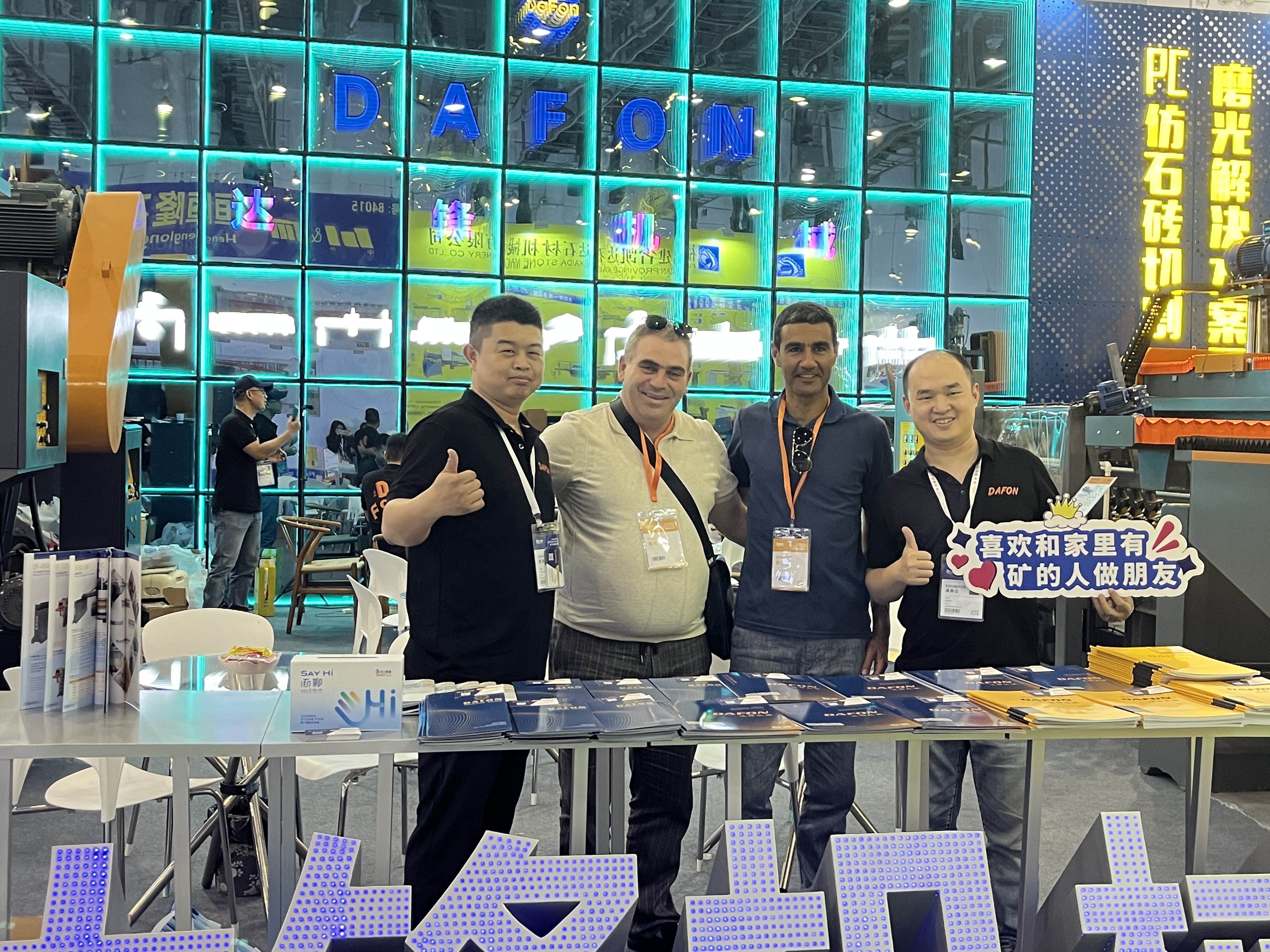 0f2f6821beb5e007b9af367d075dd9d 0f2f6821beb5e007b9af367d075dd9d