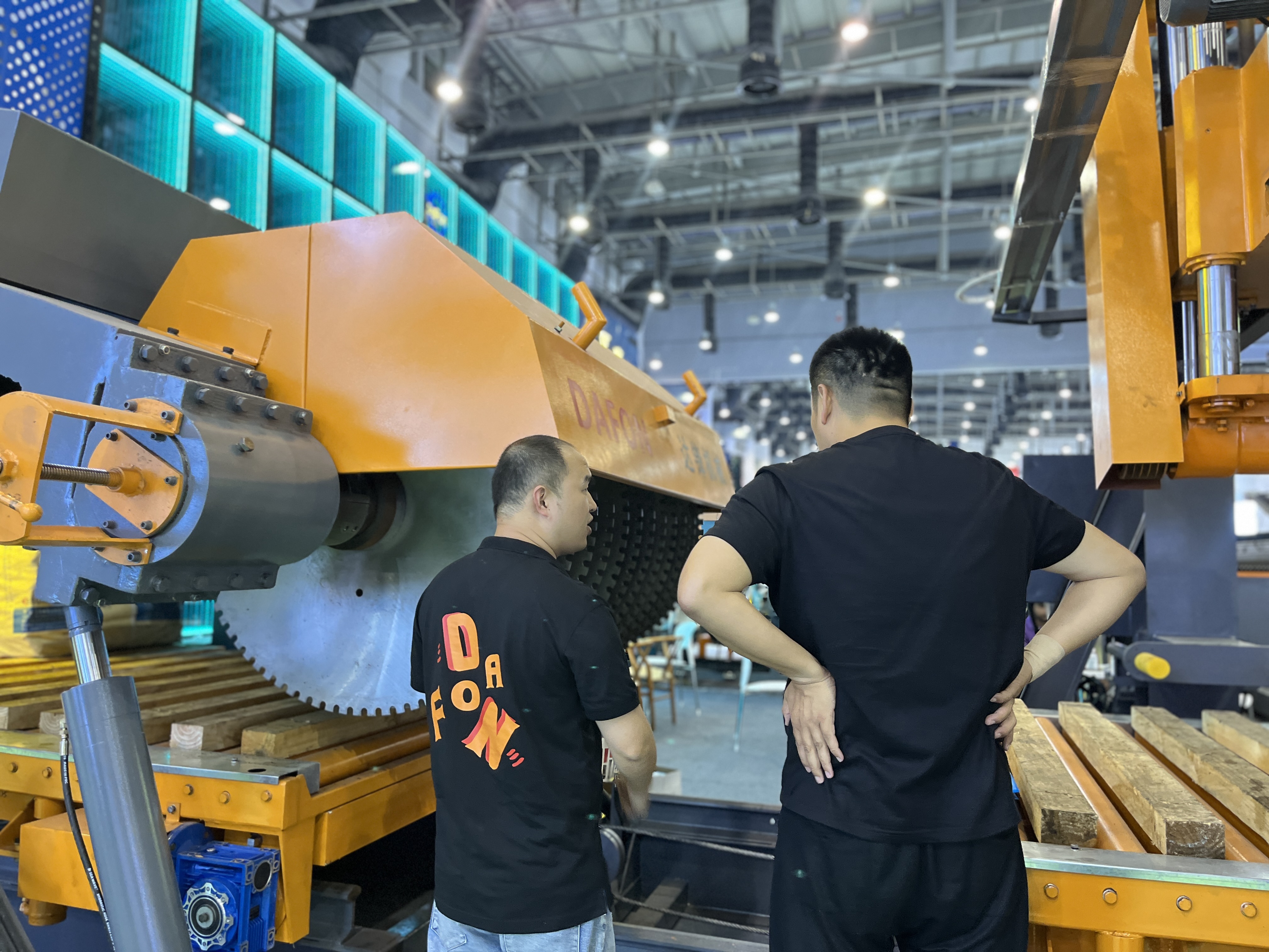 8a34b03b65c2342e942811379b21ec6 8a34b03b65c2342e942811379b21ec6